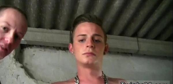  Twinks gay boys sex south africa full length Pretty Boy Gets Fucked